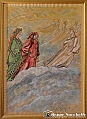 VBS_0886 - Mostra 'Dante Alighieri. La Divina Commedia' di Filippo Pinsoglio